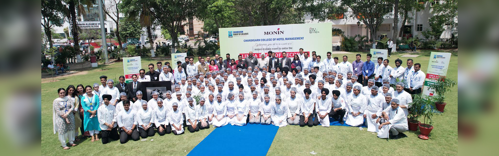 LIMCA BOOK OF RECORD 