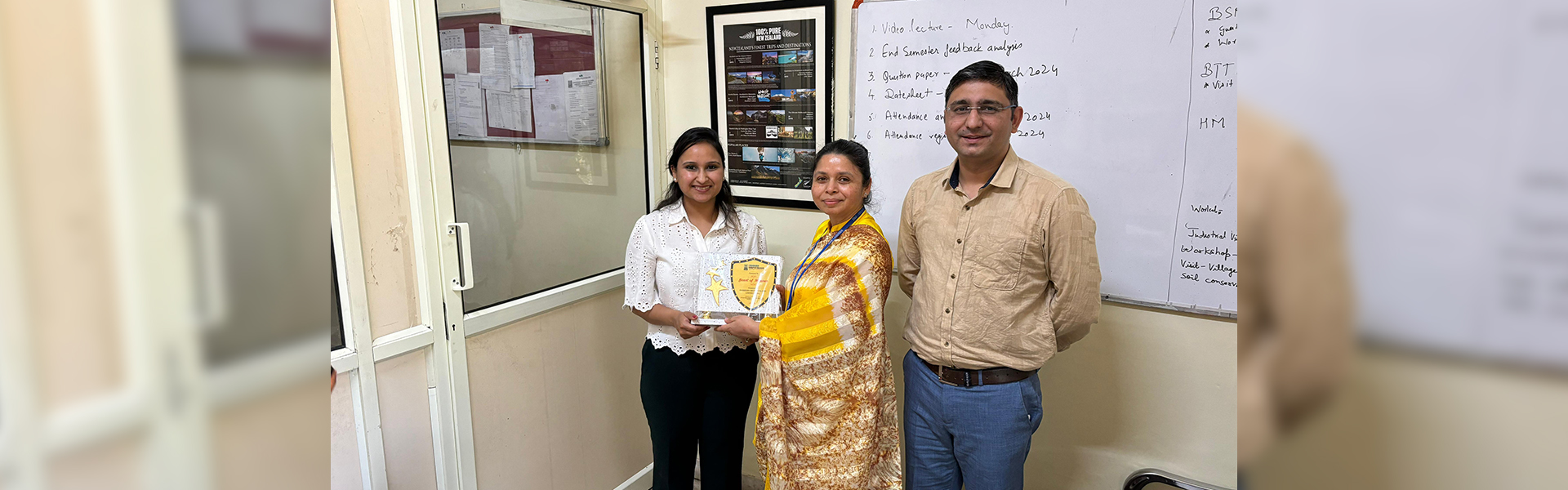 EXPLORING MILLETS: SUPERFOODS OF THE CENTURY